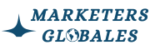 Marketers Globales